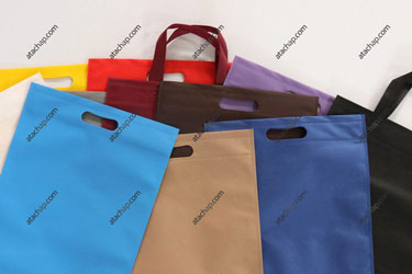 ساک دستی پرسی 1 ساک دستی پرسی