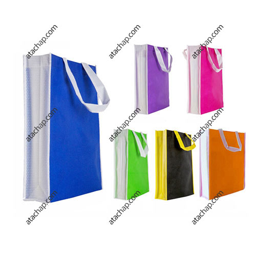 ساک دستی دوختی